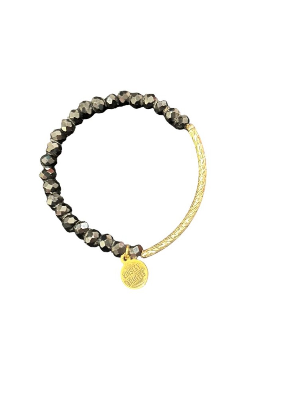 Kinsley Armelle Bracelet